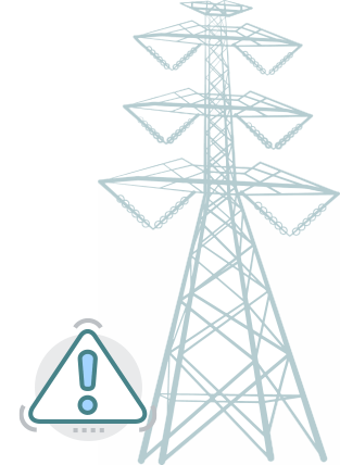 Girl has dropped her ice cream.